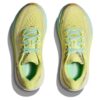 (WMNS) Clifton 9 ‘Citrus Glow Sunlit Ocean’