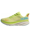 (WMNS) Clifton 9 Geniş ‘Citron’