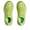 (WMNS) Clifton 9 Geniş ‘Citron’