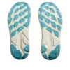 (WMNS) Clifton 9 Geniş ‘Citron’