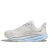 (WMNS) Clifton 9 Geniş ‘Nimbus Bulut Buz Mavisi’