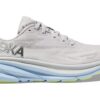 (WMNS) Clifton 9 Geniş ‘Nimbus Bulut Buz Mavisi’