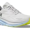 (WMNS) Clifton 9 Geniş ‘Nimbus Bulut Buz Mavisi’