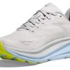 (WMNS) Clifton 9 Geniş ‘Nimbus Bulut Buz Mavisi’