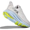 (WMNS) Clifton 9 Geniş ‘Nimbus Bulut Buz Mavisi’