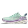 (WMNS) Clifton 9 Geniş ‘Okyanus Leylak Sisi’