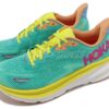 (WMNS) Clifton 9 Geniş ‘Seramik Akşam Çiçeği’