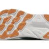 (WMNS) Clifton 9 Geniş ‘Seramik Akşam Çiçeği’