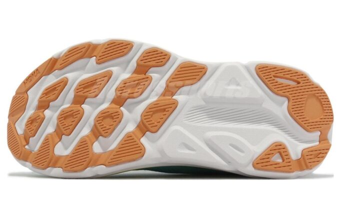 (WMNS) Clifton 9 Geniş ‘Seramik Akşam Çiçeği’