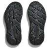 (WMNS) Clifton 9 Geniş ‘Siyah’