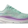 (WMNS) Clifton 9 Geniş ‘Okyanus Leylak Sisi’