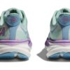 (WMNS) Clifton 9 Geniş ‘Okyanus Leylak Sisi’