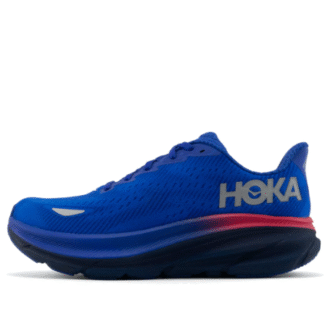 (WMNS) Clifton 9 GORE-TEX ‘Göz Kamaştırıcı Mavi’