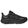 (WMNS) Clifton 9 Gore-Tex ‘Siyah’