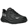 (WMNS) Clifton 9 Gore-Tex ‘Siyah’