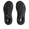 (WMNS) Clifton 9 Gore-Tex ‘Siyah’