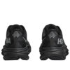 (WMNS) Clifton 9 Gore-Tex ‘Siyah’
