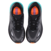 (WMNS) Clifton 9 Gore-Tex ‘Siyah Elektrik Aqua’
