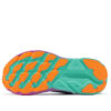 (WMNS) Clifton 9 Gore-Tex ‘Siyah Elektrik Aqua’