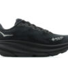 (WMNS) Clifton 9 GTX ‘Siyah’