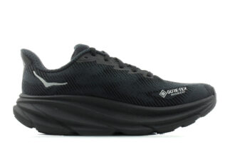 (WMNS) Clifton 9 GTX ‘Siyah’