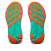 (WMNS) Clifton 9 GTX ‘Siyah Elektrik Aqua’