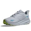 (WMNS) Clifton 9 ‘Gull Sea Ice’