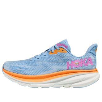 (WMNS) Clifton 9 ‘Hava Mavisi’