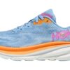 (WMNS) Clifton 9 ‘Hava Mavisi’
