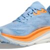 (WMNS) Clifton 9 ‘Hava Mavisi’