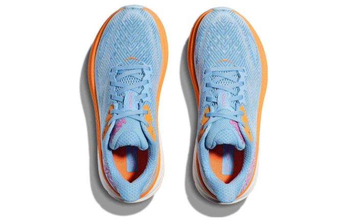 (WMNS) Clifton 9 ‘Hava Mavisi’