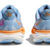(WMNS) Clifton 9 ‘Hava Mavisi’