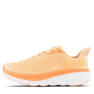 (WMNS) Clifton 9 ‘Kavun’