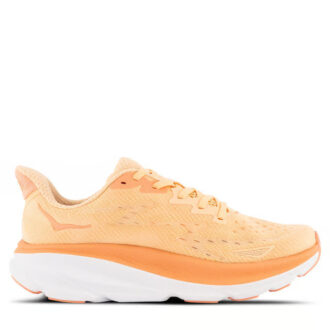 (WMNS) Clifton 9 ‘Kavun’