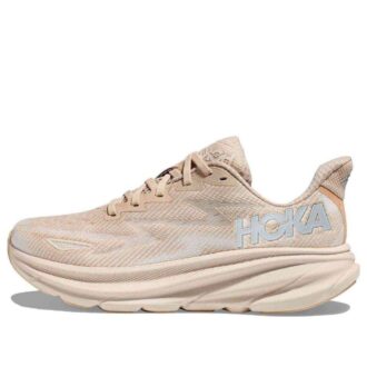 (WMNS) Clifton 9 ‘Kayan Kum’