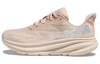 (WMNS) Clifton 9 ‘Kayan Kum’