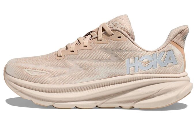 (WMNS) Clifton 9 ‘Kayan Kum’