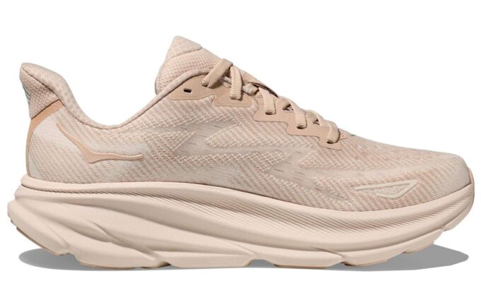 (WMNS) Clifton 9 ‘Kayan Kum’