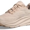 (WMNS) Clifton 9 ‘Kayan Kum’