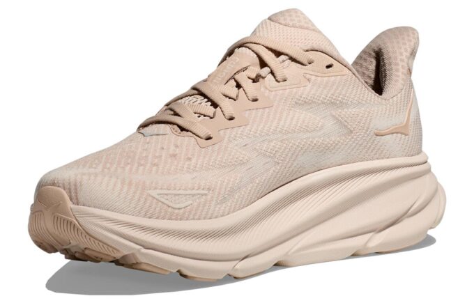 (WMNS) Clifton 9 ‘Kayan Kum’