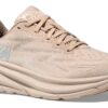 (WMNS) Clifton 9 ‘Kayan Kum’