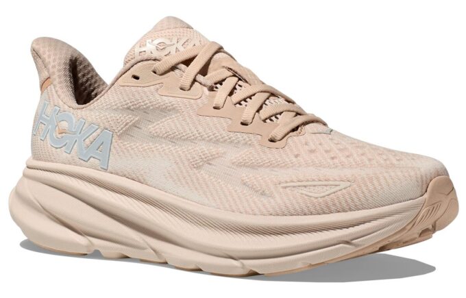 (WMNS) Clifton 9 ‘Kayan Kum’