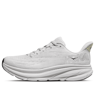 (WMNS) Clifton 9 ‘Kozmik Gri’