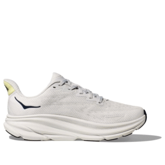 (WMNS) Clifton 9 ‘Kozmik Gri’