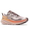 (WMNS) Clifton 9 ‘Kozmik İnci Dumanlı Kuvars’