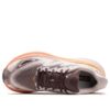 (WMNS) Clifton 9 ‘Kozmik İnci Dumanlı Kuvars’
