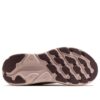 (WMNS) Clifton 9 ‘Kozmik İnci Dumanlı Kuvars’