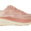 (WMNS) Clifton 9 ‘Kumtaşı Kreması’