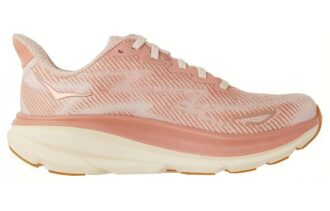 (WMNS) Clifton 9 ‘Kumtaşı Kreması’