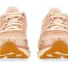 (WMNS) Clifton 9 ‘Kumtaşı Kreması’